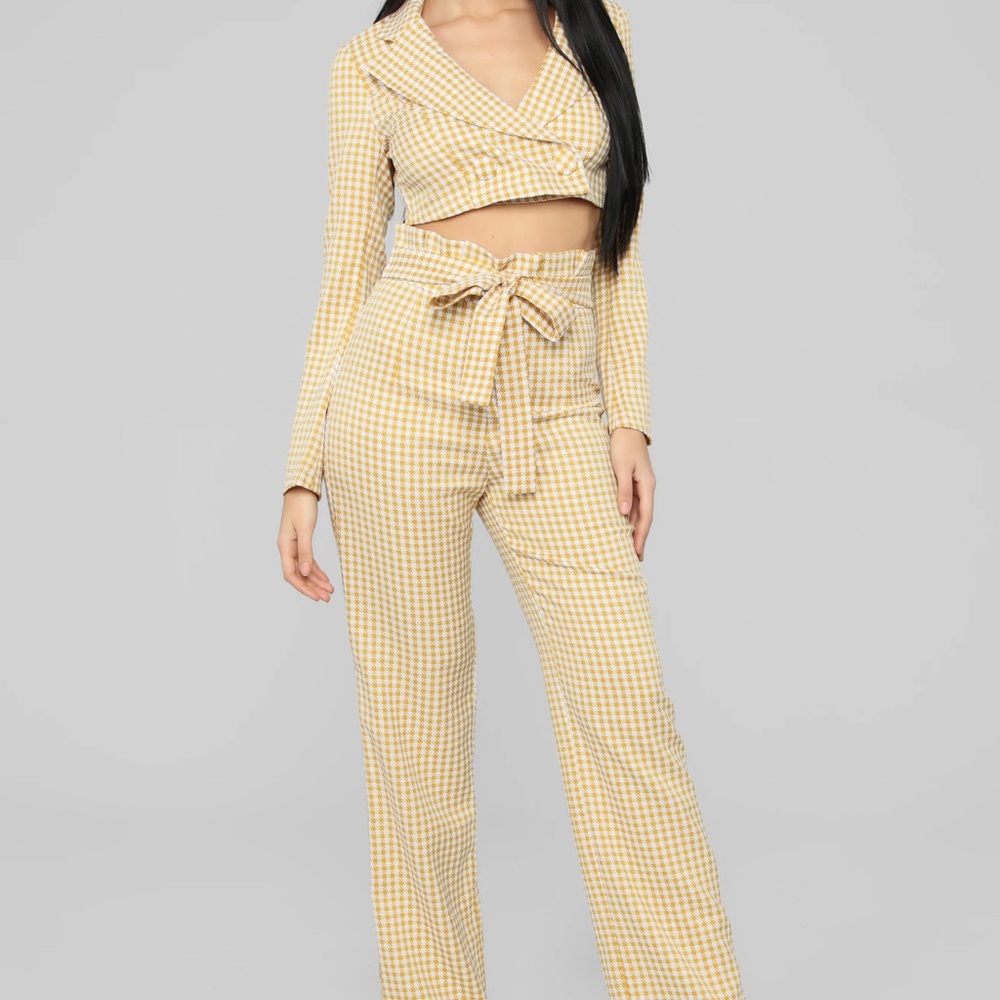 🥂Suit Yourself🥂